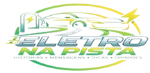 Eletro na Pista