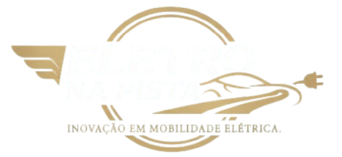 Eletro na Pista